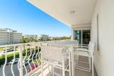 2774 Ocean Boulevard - Photo 28