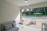 2774 Ocean Boulevard - Photo 29