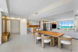 2774 Ocean Boulevard - Photo 3