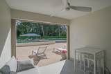 2774 Ocean Boulevard - Photo 30