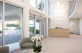 2774 Ocean Boulevard - Photo 31