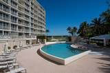 2774 Ocean Boulevard - Photo 39