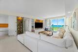 2774 Ocean Boulevard - Photo 4