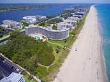 2774 Ocean Boulevard - Photo 41