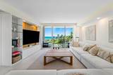 2774 Ocean Boulevard - Photo 5