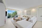 2774 Ocean Boulevard - Photo 6