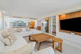 2774 Ocean Boulevard - Photo 7