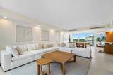 2774 Ocean Boulevard - Photo 8
