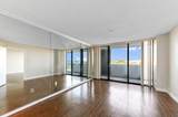 5600 Flagler Drive - Photo 10