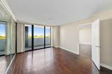 5600 Flagler Drive - Photo 11