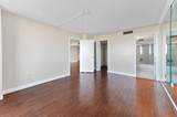 5600 Flagler Drive - Photo 12