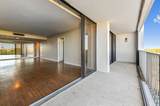 5600 Flagler Drive - Photo 15