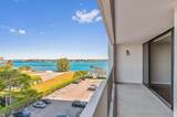 5600 Flagler Drive - Photo 16