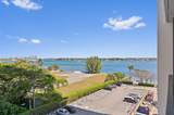 5600 Flagler Drive - Photo 17
