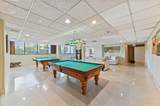 5600 Flagler Drive - Photo 18