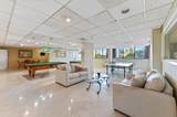 5600 Flagler Drive - Photo 19