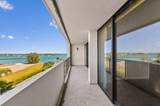 5600 Flagler Drive - Photo 2