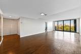 5600 Flagler Drive - Photo 3