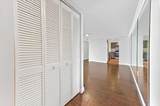 5600 Flagler Drive - Photo 30