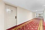 5600 Flagler Drive - Photo 32