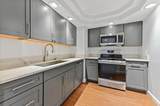 5600 Flagler Drive - Photo 5