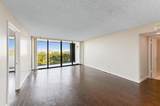 5600 Flagler Drive - Photo 7