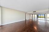 5600 Flagler Drive - Photo 8