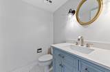 5600 Flagler Drive - Photo 9