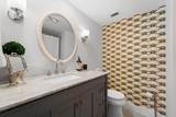 1801 Flagler Drive - Photo 10