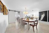 1801 Flagler Drive - Photo 11