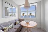 1801 Flagler Drive - Photo 13