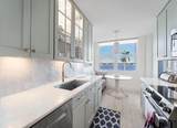 1801 Flagler Drive - Photo 14