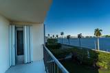 1801 Flagler Drive - Photo 15