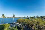 1801 Flagler Drive - Photo 16