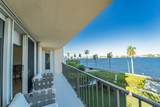 1801 Flagler Drive - Photo 17