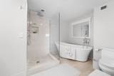 1801 Flagler Drive - Photo 7