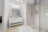 1801 Flagler Drive - Photo 8
