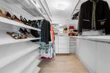 1801 Flagler Drive - Photo 9