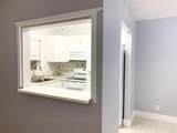 200 Sheffield I - Photo 13