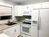 200 Sheffield I - Photo 15