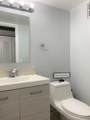 200 Sheffield I - Photo 18