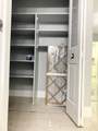 200 Sheffield I - Photo 19