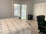 200 Sheffield I - Photo 21