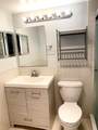 200 Sheffield I - Photo 26