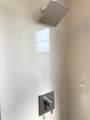 200 Sheffield I - Photo 27