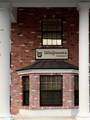 200 Sheffield I - Photo 37