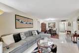 6461 2nd Avenue - Photo 10