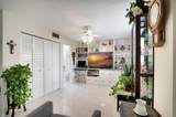 6461 2nd Avenue - Photo 11