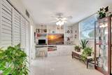 6461 2nd Avenue - Photo 12