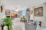 6461 2nd Avenue - Photo 13